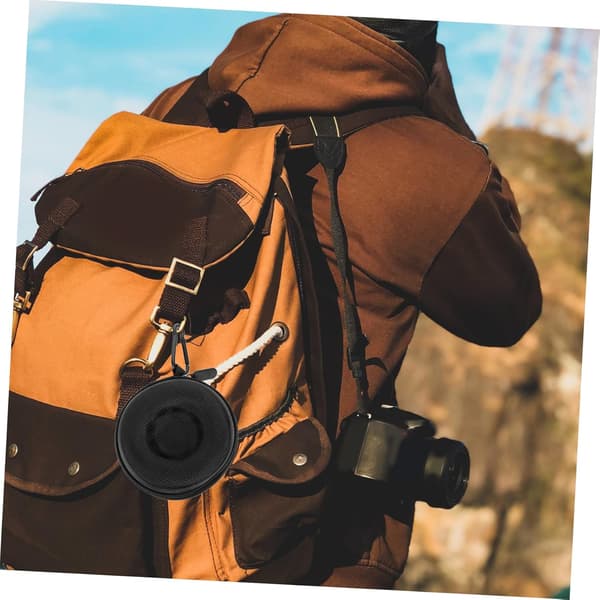 2 st Smartwatch Bärlåda Klockförvaringslåda Reseklocka Organizer Bärväska