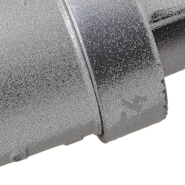 Aluminium Snabbavluftningsventil 1/2 tum Bspt för Luft Gas Bqe-04