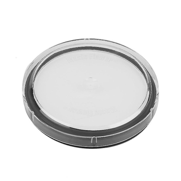Pro Ansigtsmakeup Højlys Skygge Bronzer Kosmetisk Pudder