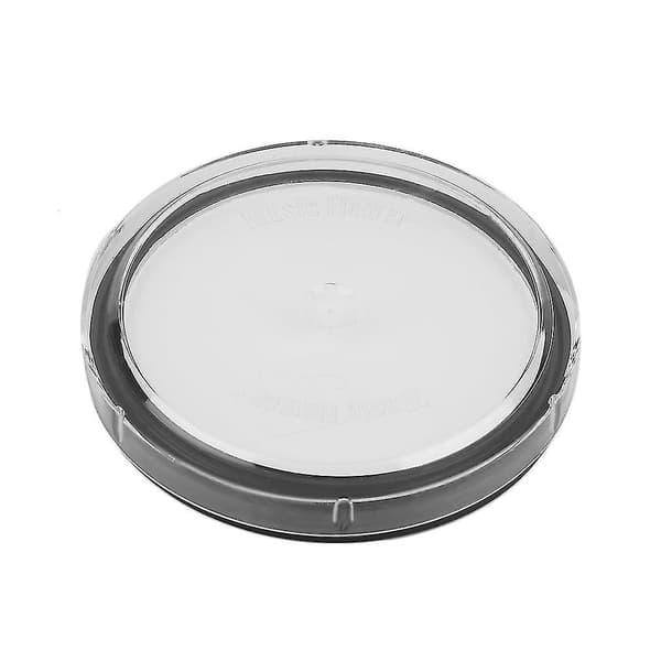 Pro Face Makeup High Light Shadow Bronzer Kosmetisk Pulver