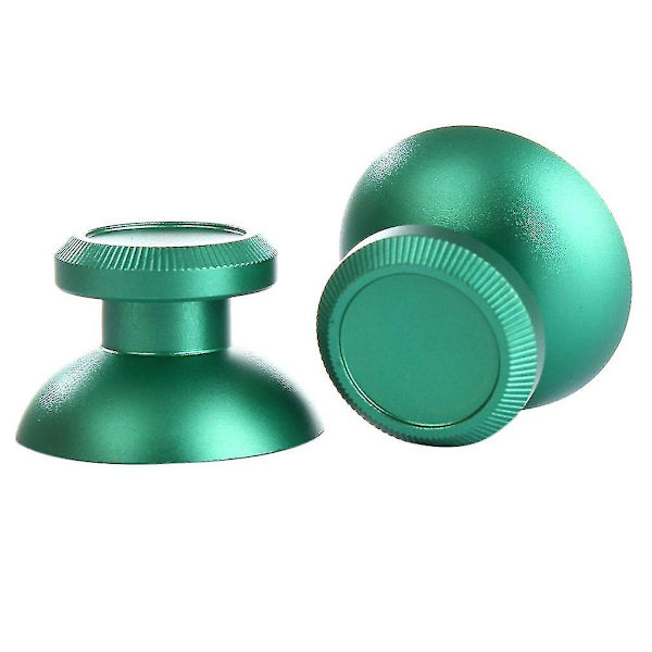2x Erstatnings 3D Analog Sticks for PS4/One Controller