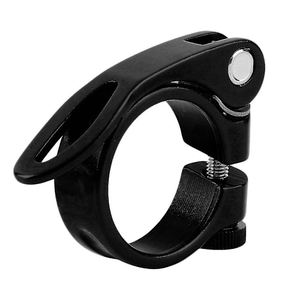 Snabbkoppling för sadelstolpe, Hot Rabid, 34,9 mm