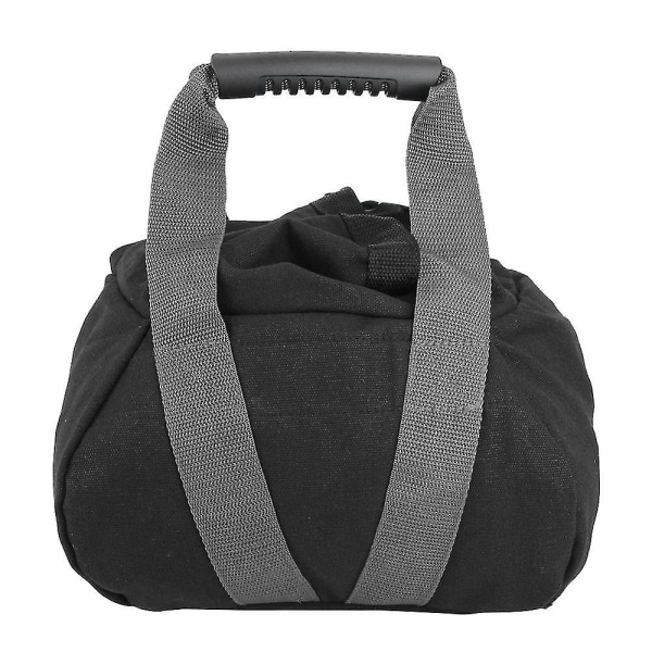 Sandbag Kettlebell