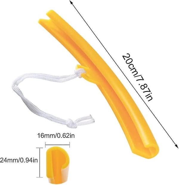 Hjulfälgskydd Hållbart Gummi Legering Hjulskydd Fälgkantsskydd Motorcykel
