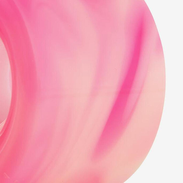 70x51mm Udendørs Surfbræt Hjul 84a Hårdhed, Leje-fri, B