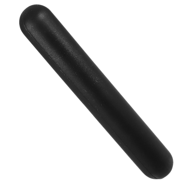 Kaffe maskin Espresso Kaffegrut Beholder Bar Kaffe Knock Bar Utskifting Knock Box Bar