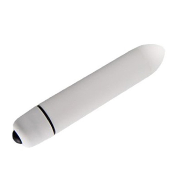 Vibrerende Pinde Massager Portable Træningsudstyr 10 Frekvens Vibrationer Til Kvinder