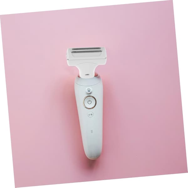 Erstatningsbarberhoder for menn Multifunksjonelle barbermaskinerstatningshoder