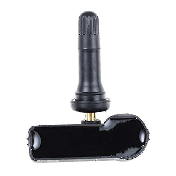 Tpms Dæktryksensor 433mhz Til Citroen Til Peugeot 9683420380