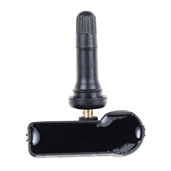 TPMS Dekktrykk Sensor 433mhz For Citroen For Peugeot 9683420380