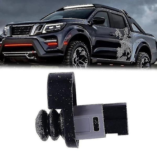 3-nastainen Ovivalovirtakytkin Sopii Nissan Pickup Paladinille