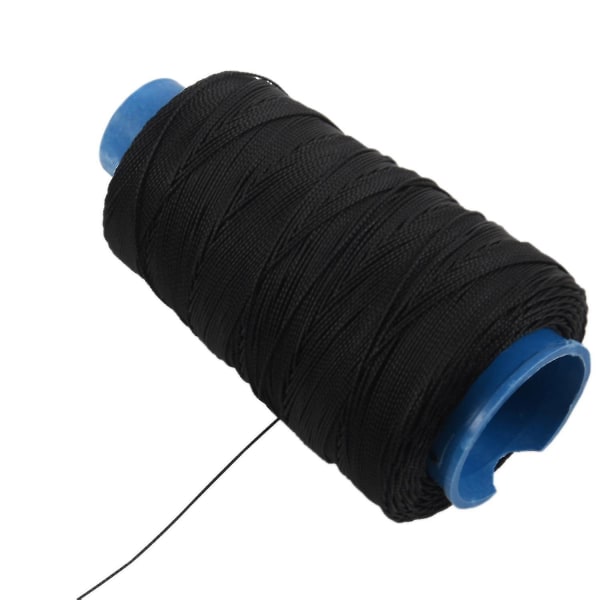Kagedej Dispenser, Perfekt Værktøj, Håndholdt Rustfrit Stål Dej Dispenser Blandingsdej Dispenser (farve: sølv) (1 stk)