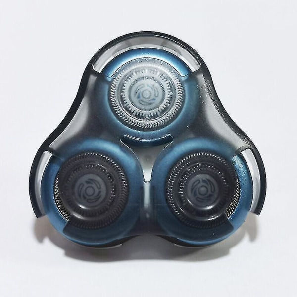 Philips Sh70 Parranpäät S7000 S7310 S7710 S7530 S7370 Sh70 -sarjan partakoneelle