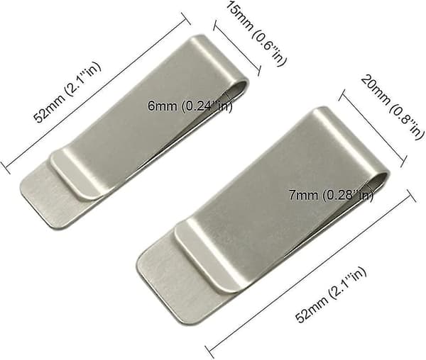 Led Adapter, H7 Led Bil Forlygte Pære Adapter Base L08 Holder Til Cx5 Cx7 (2stk, Sort)
