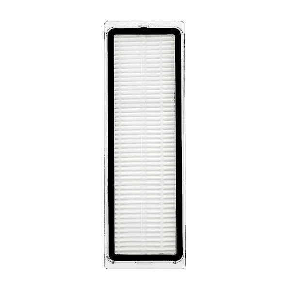 Xiaomi Dreame Bot W10 W10pro Vaihtotarvikkeet