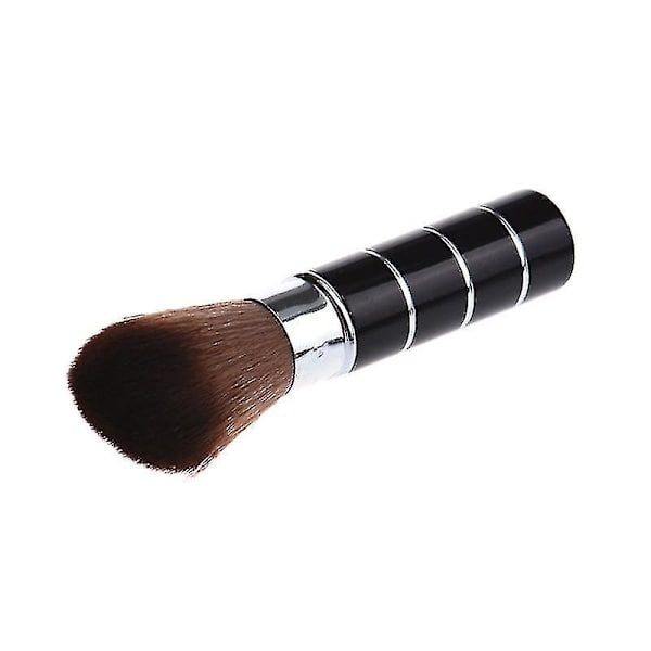 Kosmetisk Makeupbørste
