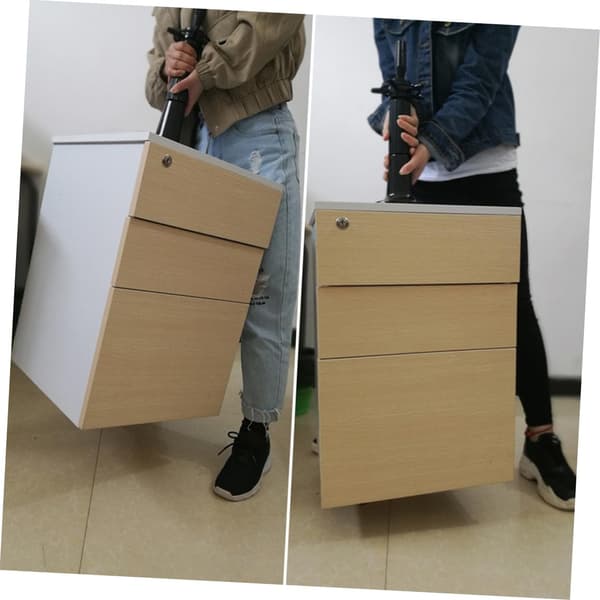 Mannequin Hode Stativ med Sugeklemme, Justerbart Parykkhode Stativ