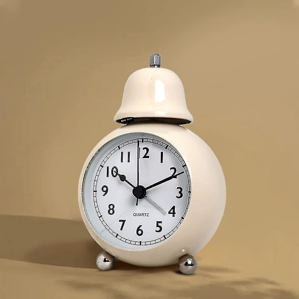 Halkskyddsdekaler 10cm Badrum Halkskyddsdekaler Delar. (vit)(20st)