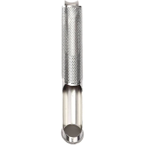 Mesh Teinfuser i Rustfritt Stål - Krydder Sil Filter