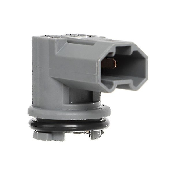 Baklykt/lys for Toyota Rav4 2013-2016 - Pæreholder for baklykt - Erstatter 81275-12501 Ft-yuhao