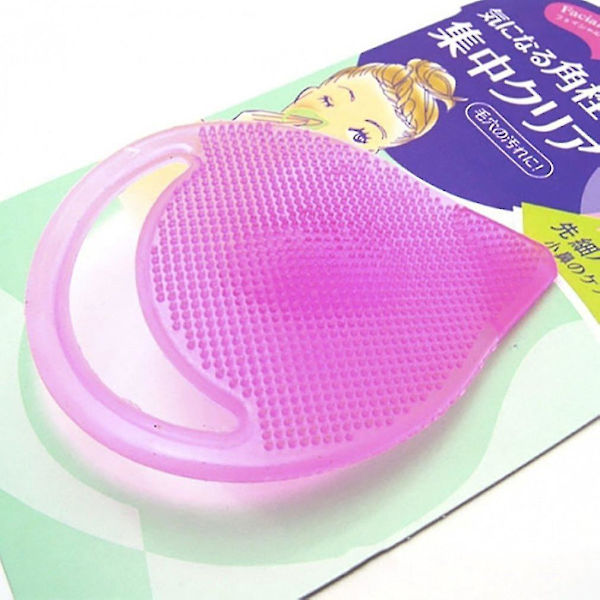 Automatisk Makeupborste Rengöringsmaskin Pro