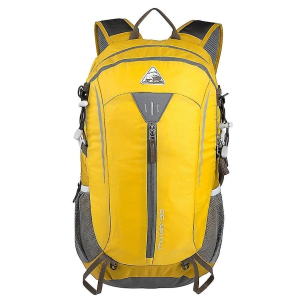 Kimlee Sport Bag Bjergbestigning Rejserygsæk Unisex