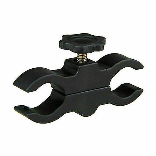 Barrel Mount Hunting Scope Mount Tool til Night Vision