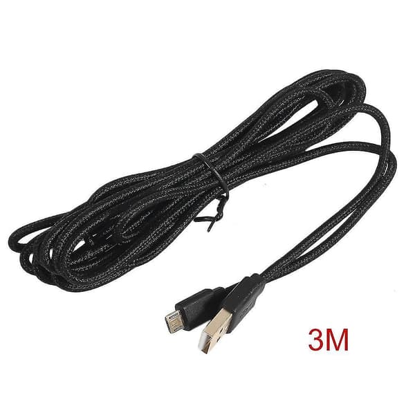 1200mAh Backup-batteri for Xbox One-kontroller