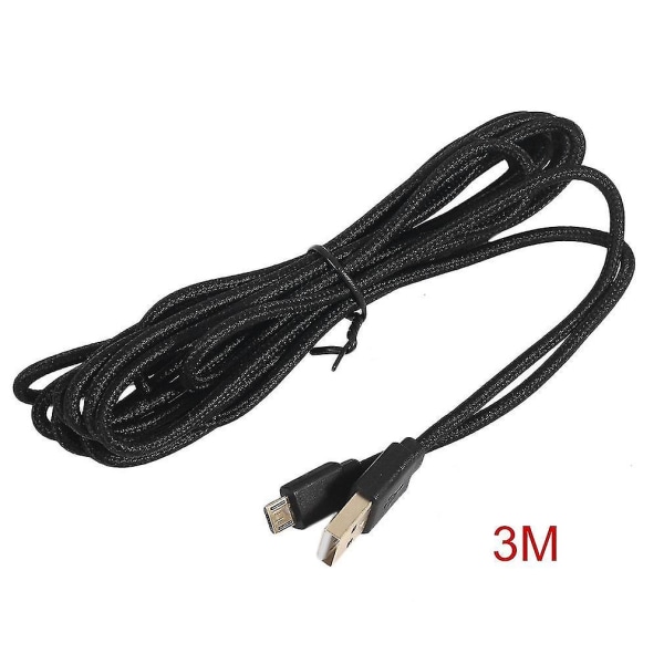 1200mAh Backup Batteri til Xbox One Controller
