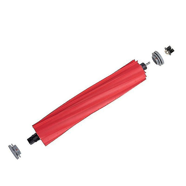 Vaihtosuodattimet Harja Mop Xiaomi Roborock S7 T7s