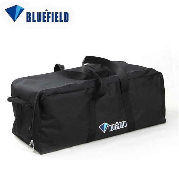 Bluefield Vedenkestävät Heavy Duty Duffel Gear Bags Camping