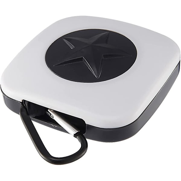 Roterende Indkøbspose, Foldbar Bærbar Indkøbspose, Madopbevaringspose, Velegnet (shikai)-yuhao