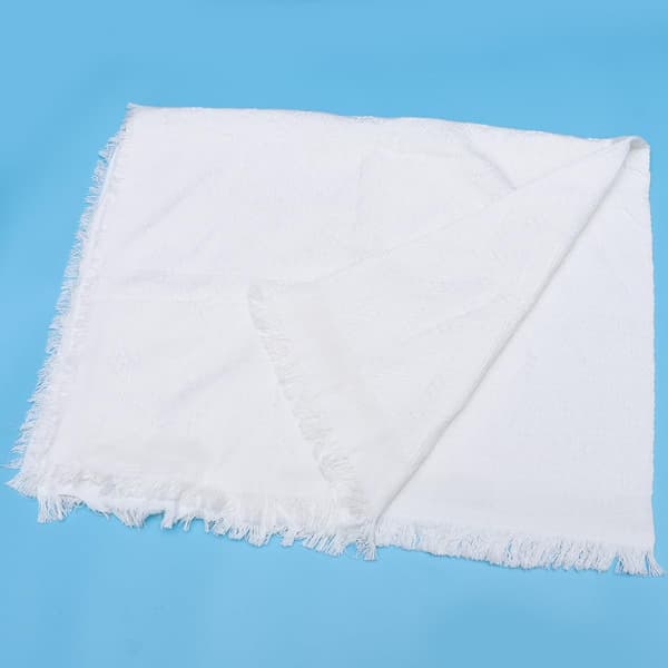 Sofatrekk Sofatrekk 130x180cm CVC Sklisikkert Elegant Luksusdesign for Stue