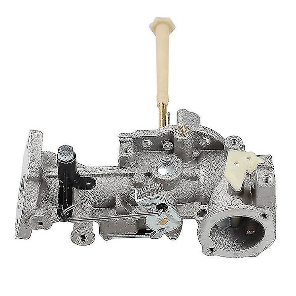 Briggs Stratton Forgaser til 5 hk Motorer