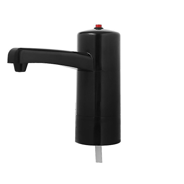 Ledningsfri Elektrisk Vandpumpe Drikkflaske Dispenser