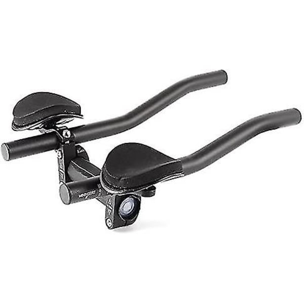 Trehjulede Styr, Cykelstyr, Justerbare Cykelstøtte Styr, Luftstyr