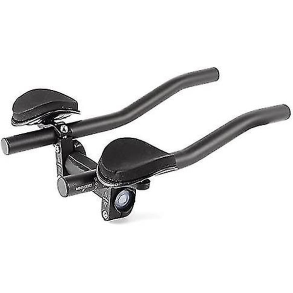 Trike Styre, Sykkelstyre, Justerbart Sykkelhvile Styre, Luftstyre