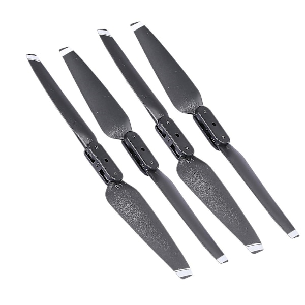 4 stk Propeller