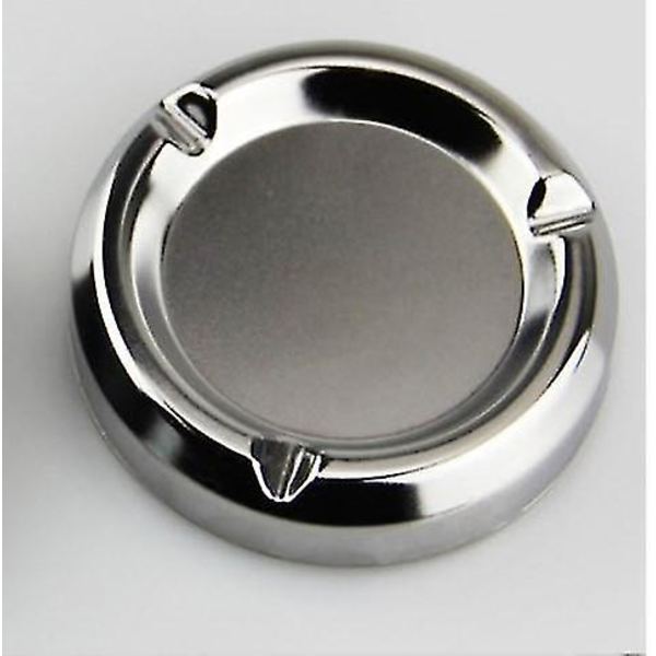 LCD Digital Smyckesskala Ashtray Mini Fickelektronisk