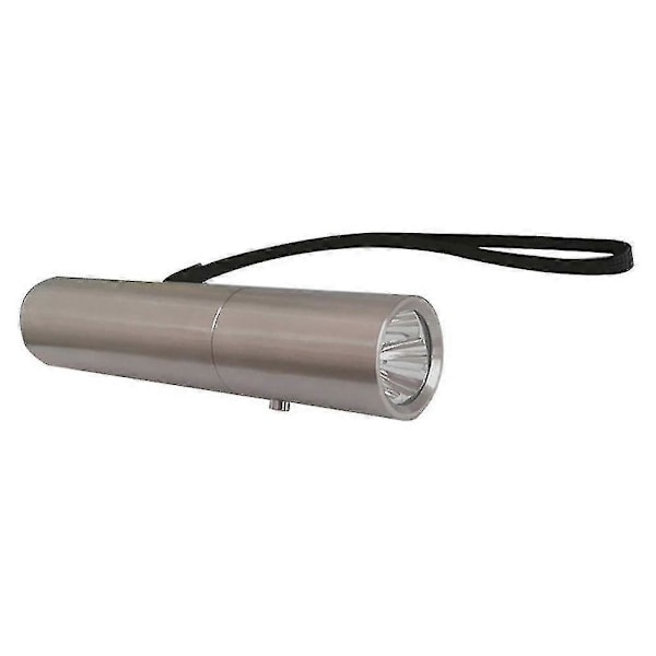 630/660/850/940nm Rødlys Infrarød Terapi Enhed 4 LED Lampe Til Smertelindring*1*1