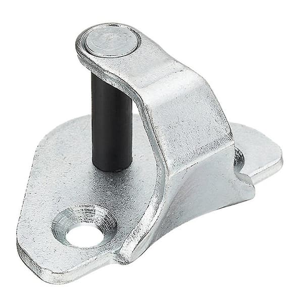 Dörrlås Striker Catch Latch För - Ducato - Boxer - Relay 1340174080 1320249080 Ft95206