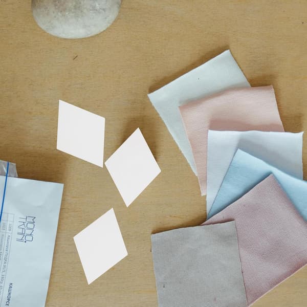 Timanttipaperin palapelimallit 100 kpl tikkausperustapaperin askartelutarvikkeet