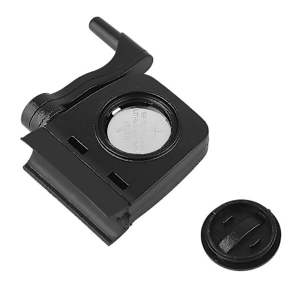 Trådløs Bluetooth Cykelhastighed og Kadence Sensor