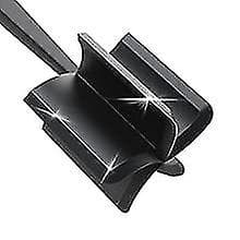 Kødkværn, Non-stick Kødkværn, Kværn til Hakket Kød