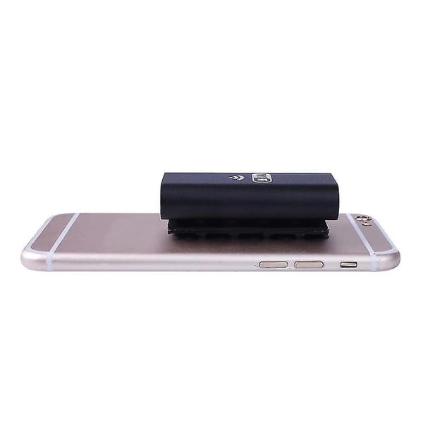 HD 720p Mobiltelefoner Trådløs Endoskop til Android