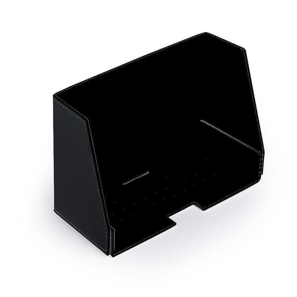 Telefon Solskjerm Visor Plate for DJI Phantom 2 Vision