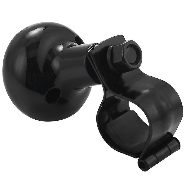 Rattstyre Spinner Knob Kraft Håndtak Ball Spinner Knob Ball