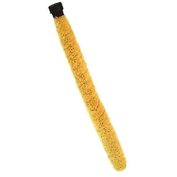 Hållbar Mjuk Rengöringsborste Alto Saxofon Pad Saver