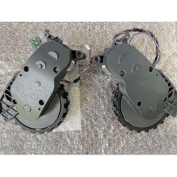 Rejse Hjul Roborock S7 T7 T7 Pro Robot Hjul