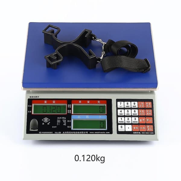 RC Quadcopter 7.9\" 9.7\" Tablettstøttebrakett
